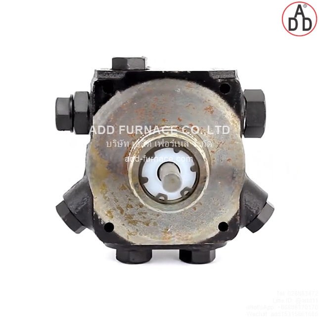 SUNTEC AE 57 C 7373 4P (4)